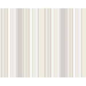 Papel de Parede Smart Stripes 2 - G23187