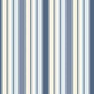 Papel de Parede Smart Stripes 2 - G67528