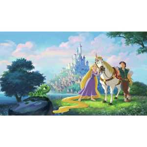 Papel de parede Murals Disney - JL1378M