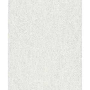 Papel de parede Deco Style - 400601