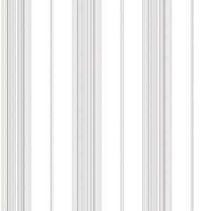 Papel de Parede Smart Stripes 2 - G67576