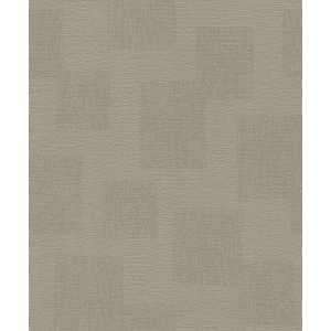 Papel de parede Deco Style - 400274