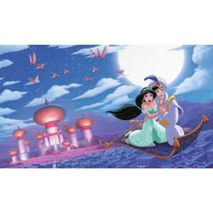 Papel de parede Murals Disney - JL1371M