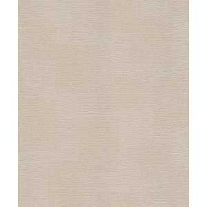 Papel de parede Deco Style - 400250