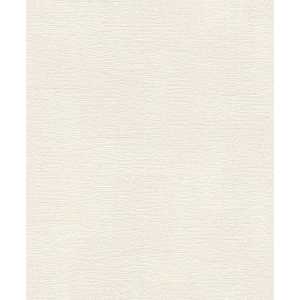 Papel de parede Deco Style - 400229