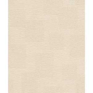 Papel de parede Deco Style - 400236