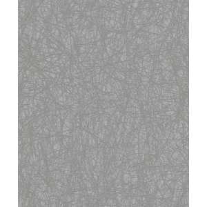 Papel de parede Deco Style - 400625