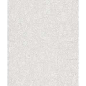 Papel de parede Deco Style - 400618