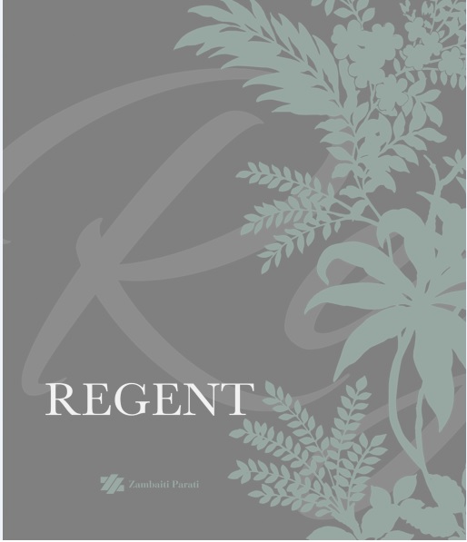 Regent III