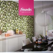 Freundin Home Collection