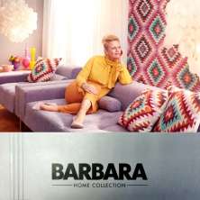 Barbara 2018