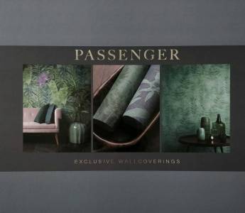 Passenger