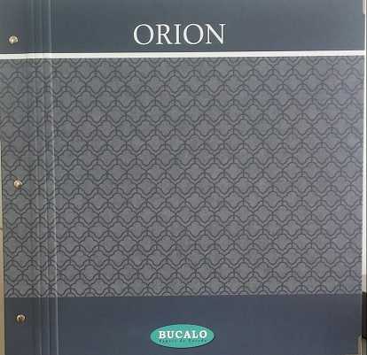 Orion