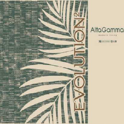 AltaGamma Evolution 2