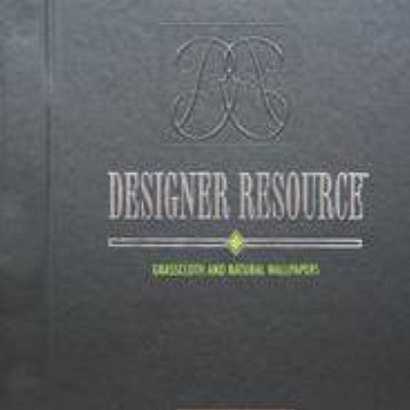 Designer Resource