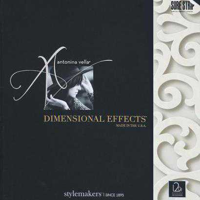 Dimensional Effects