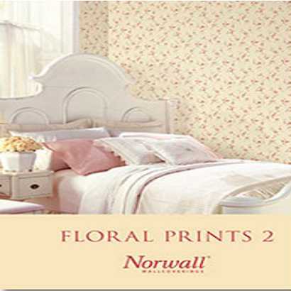 Floral Prints 2