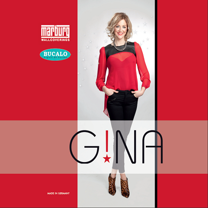 Gina