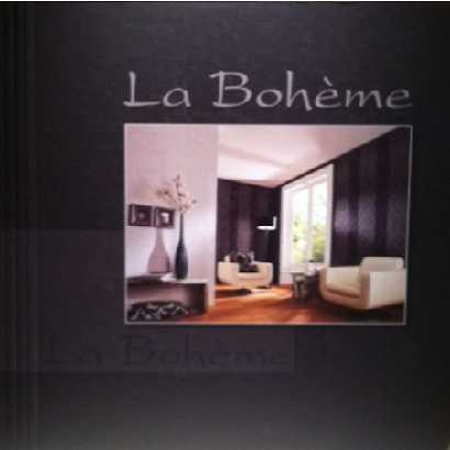 La Bohme