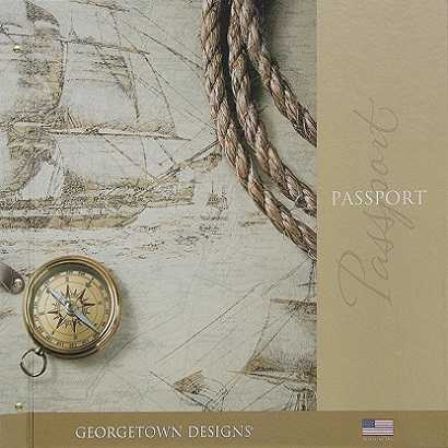 Passport