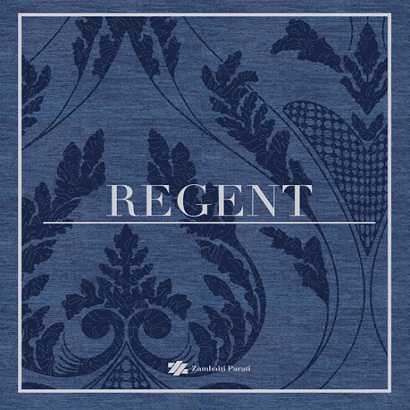 Regent II