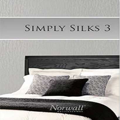 Simply Silks 3