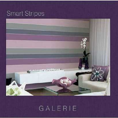 Smart Stripes