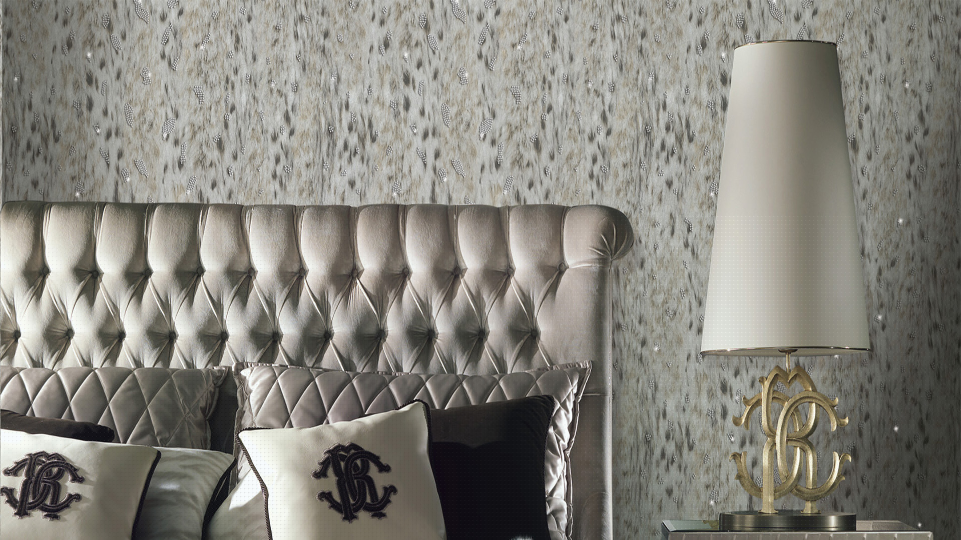 Papéis de Parede no Sudoeste